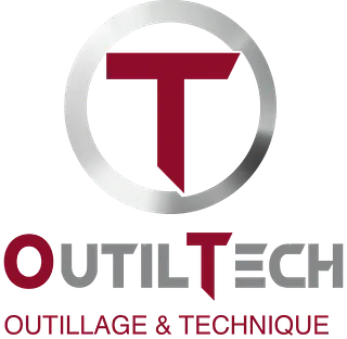 OUTILTECH